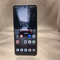 OnePlus Nord 3 5G 16/256GB (CPH2493) Duos