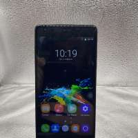 OUKITEL K6000 Pro Duos