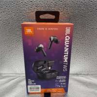 JBL QUANTUM TWS