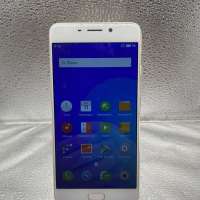 Meizu M6 Note 3/32GB (M721H) Duos