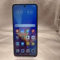 Xiaomi Redmi 10 2022 4/64GB (22011119UY) Duos