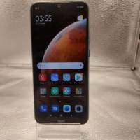 Xiaomi Redmi Note 8T 4/64GB (M1908C3XG) Duos