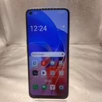 OPPO A55 4/64GB (CPH2325) Duos