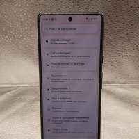 Google Pixel 7 8/128GB