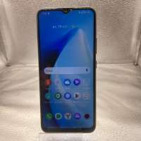 Realme C25s 4/64GB (RMX3195) Duos