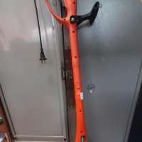 Patriot PT 380