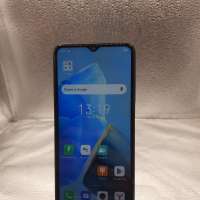 Infinix Hot 30i 8/128GB (X669D) Duos
