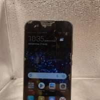 Huawei Nova 2 (PIC-LX9) Duos