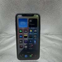 Apple iPhone XR 64GB