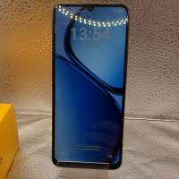Realme Note 60x 3/64GB (RMX3938) Duos