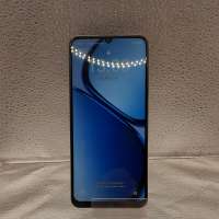 Realme Note 60x 3/64GB (RMX3938) Duos