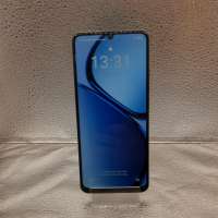 Realme Note 60x 3/64GB (RMX3938) Duos
