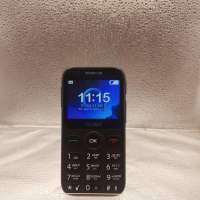 Alcatel 2019G