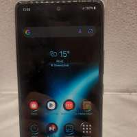 Samsung Galaxy A53 5G 6/128GB (A536E) Duos