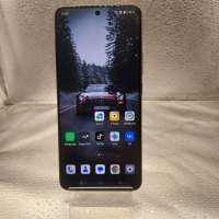 OnePlus Nord 4 12/256GB (CPH2663) Duos