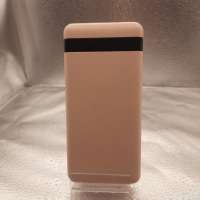 Gerffins PRO GFPRO-PWB-20000 (20000 mAh)