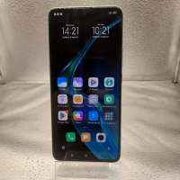 Xiaomi Redmi K60 Pro 8/256GB (22127RK46C) Duos
