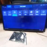 DEXP H32E8000Q