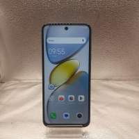 TECNO Spark Go 1 4/128GB (KL4) Duos