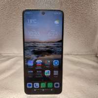 Xiaomi Redmi Note 9 Pro 6/64GB (M2003J6B2G) Duos