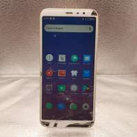 Meizu M6T 2/16GB (M811H) Duos