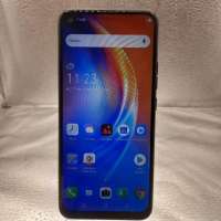 TECNO Spark 5 2/32GB (KD7h) Duos