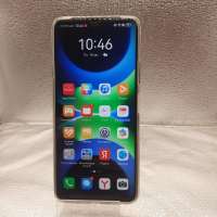 Huawei nova Y72S 8/128GB (GFY-LX1) Duos