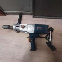 Rebir IE-1206-16/2000ER