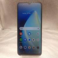 Realme C33 4/128GB (RMX3624) Duos