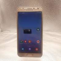 Samsung Galaxy J7 Neo 2/16GB (J701F) Duos