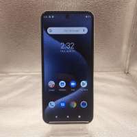 W+O X200 4/64GB Duos