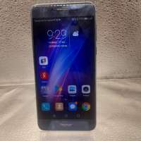 Honor 8 4/64GB (FRD-L19) Duos