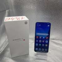 Xiaomi 13 8/256GB (2211133G) Duos