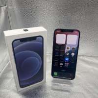 Apple iPhone 12 128GB