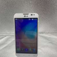 LG L70 (D325) Duos