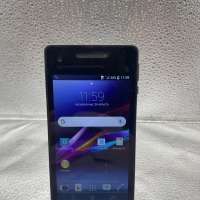 Sony Xperia V (LT25i)