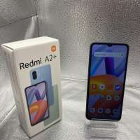 Xiaomi Redmi A2+ 3/64GB (23028RNCAG) Duos