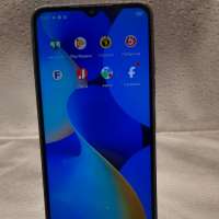TECNO Spark 10c 4/128GB (KI5m) Duos