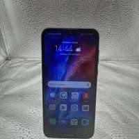 Honor 8S Prime 3/64GB (KSA-LX9) Duos