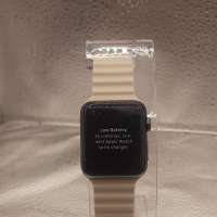 Apple Watch Series 3 42mm (A1859) с СЗУ