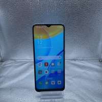 OPPO A15 2/32GB (CPH2185) Duos