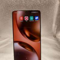 Realme GT 7T 12/256GB (RMX5085) Duos