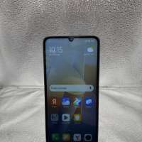 Xiaomi Redmi 13C 8/256GB (23108RN04Y) Duos