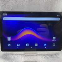 KENSHI KP10 4/64GB (с SIM)