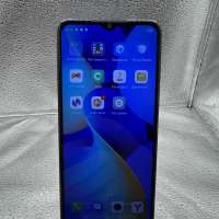 TECNO Spark 10c 4/64GB (KI5m) Duos