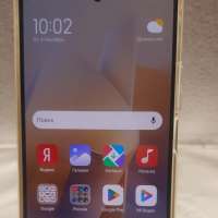 Xiaomi 11T 8/256GB (21081111RG) Duos