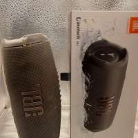JBL Charge 5
