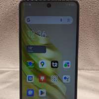 TECNO Spark 20 Pro 8/256GB (KJ6) Duos
