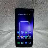 Realme GT Neo 5 12/256GB (RMX3706) Duos