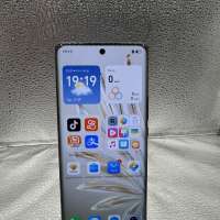 Honor 70 Pro+ 12/256GB (HPB-AN00) Duos
